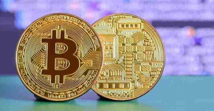 数字货币两个平台之间可以转账吗？将USDT从芝麻开门转向币安操作教程